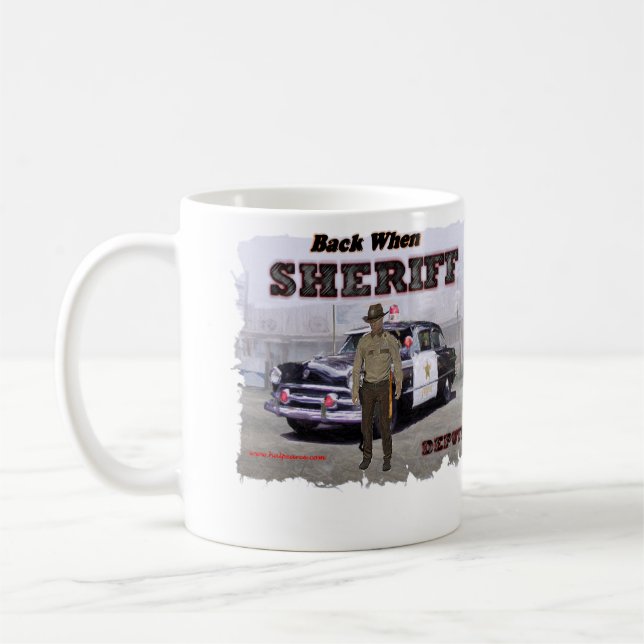 Mug Sheriff_Deputy_1951 (Gauche)