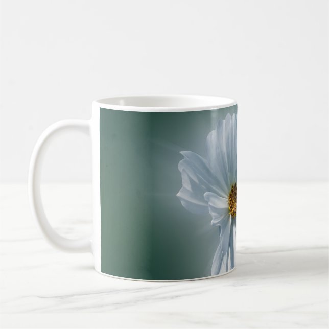 Mug shinwhite (Gauche)