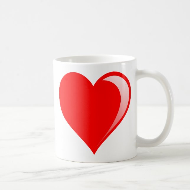 Mug shiny_heart_T.png (Droite)