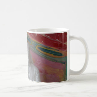 Mug Shirdi Sai Baba