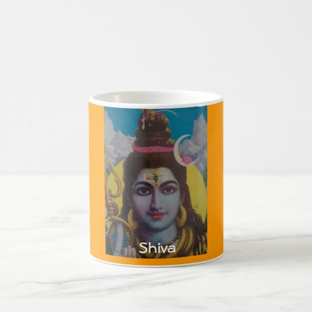 Mug Shiva (homonymie) (Centre)