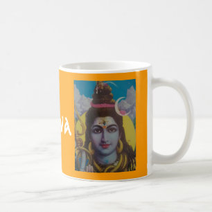 Mug Shiva (homonymie)