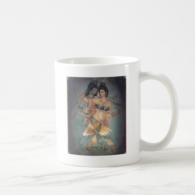 Mug shiva-shakti.jpg (Droite)