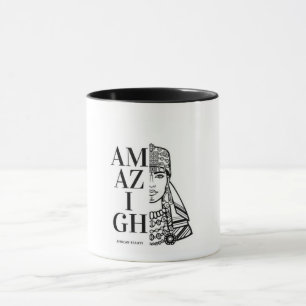 Mug shop