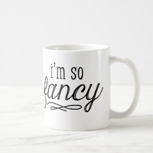 Mug Si Fantastique