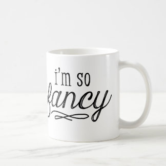 Mug Si Fantastique