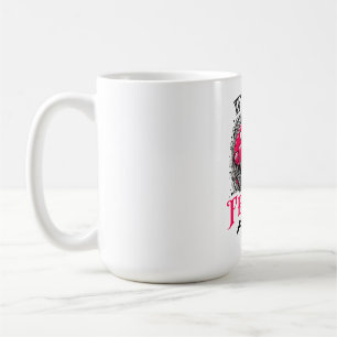 Mug Si j'avais des sentiments Ils seraient pour toi