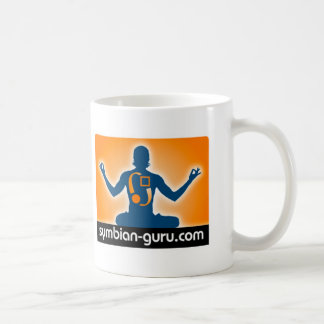 Mug Si Nokia faisait le café….