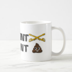 Mug Si vous cav d'aint, vous aint.
