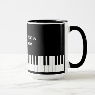 Mug Si vous craignez le congé de changement il se