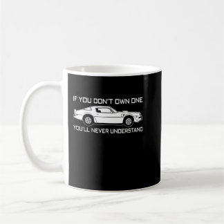 Mug si vous n'en possédez pas, vous ne comprendrez jam