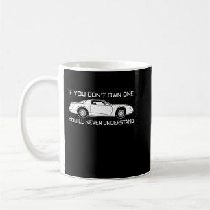 Mug si vous n'en possédez pas, vous ne comprendrez jam