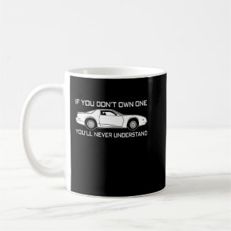 Mug si vous n'en possédez pas, vous ne comprendrez jam