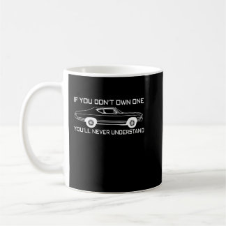 Mug si vous n'en possédez pas, vous ne comprendrez jam