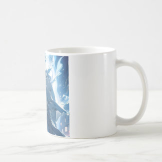 Mug Sièvre & Éclat