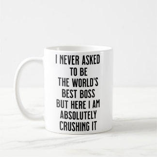 Mug sifflets