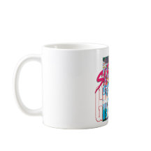 Sifnos, Grèce Immerse