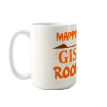 SIG, Géodésie, Verre à boire pour géomètre