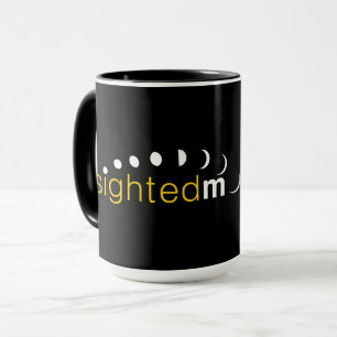 Mug Sighted Moon point com