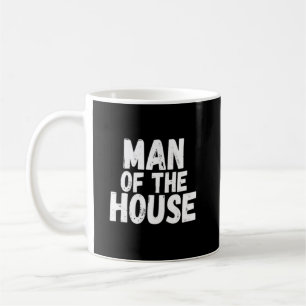 Mug Signature Patriarche Manoir de la Propriété