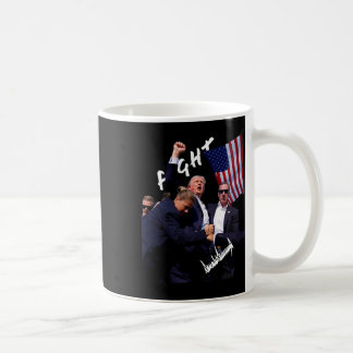 Mug Signature Rally Edition