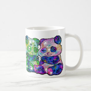 Mug Signe du zodiaque Gémeaux