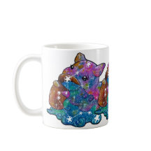 Signe du zodiaque Verseau