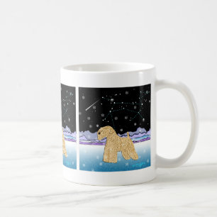 Mug "Signe propice "