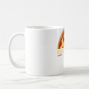 Mug SIGNE Zodiaque Drôle Top 10 Règles De Scorpio Grap