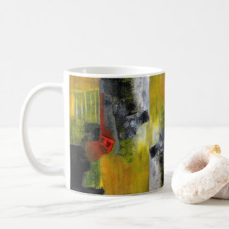 Mug Significations cachées