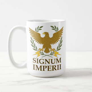 Mug Signum Imperii