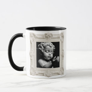 Mug Silence de Chérubin