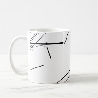 Mug simple