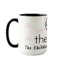 Simple...Doux...Girlie N'Importe Qui !