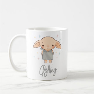 Mug Simple Harry Potter - Dobby Baby Shower