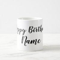 simple petit heureux anniversaire ajouter votre ca