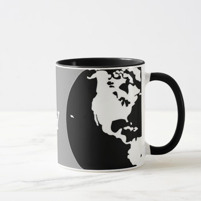 Mug simplifiez (Droite)