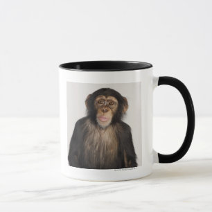 Mug Singe