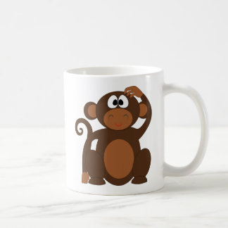 Mug Singe