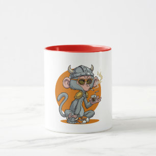 Mug Singe_2