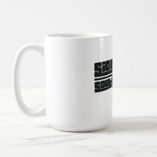 Mug Sioux Falls - Caroline du Sud