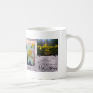 Mug Sip de soleil)