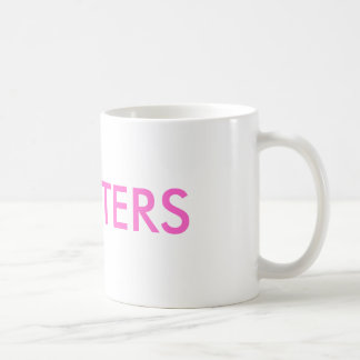 MUG SIRÈNES