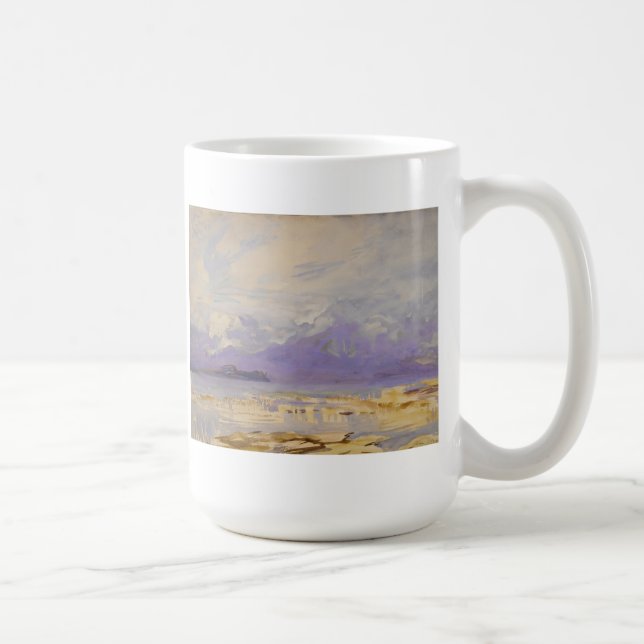 Mug Sirmione (Droite)