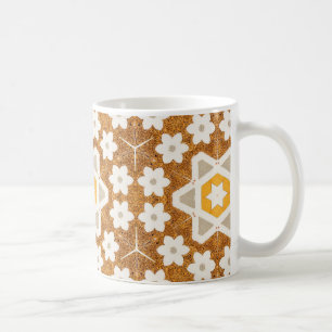 Mug Sirotez la joie, une coupe à la fois !