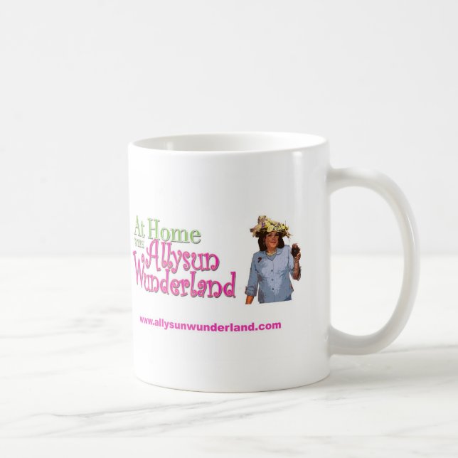 Mug Sirotez-le, shug (Droite)