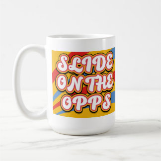 Mug Sirotez-les