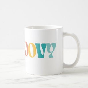 Mug Sirotez vos boissons préférées avec style avec not