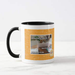 Mug Sites intéressants