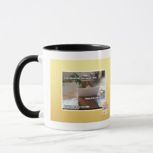 Mug Sites intéressants